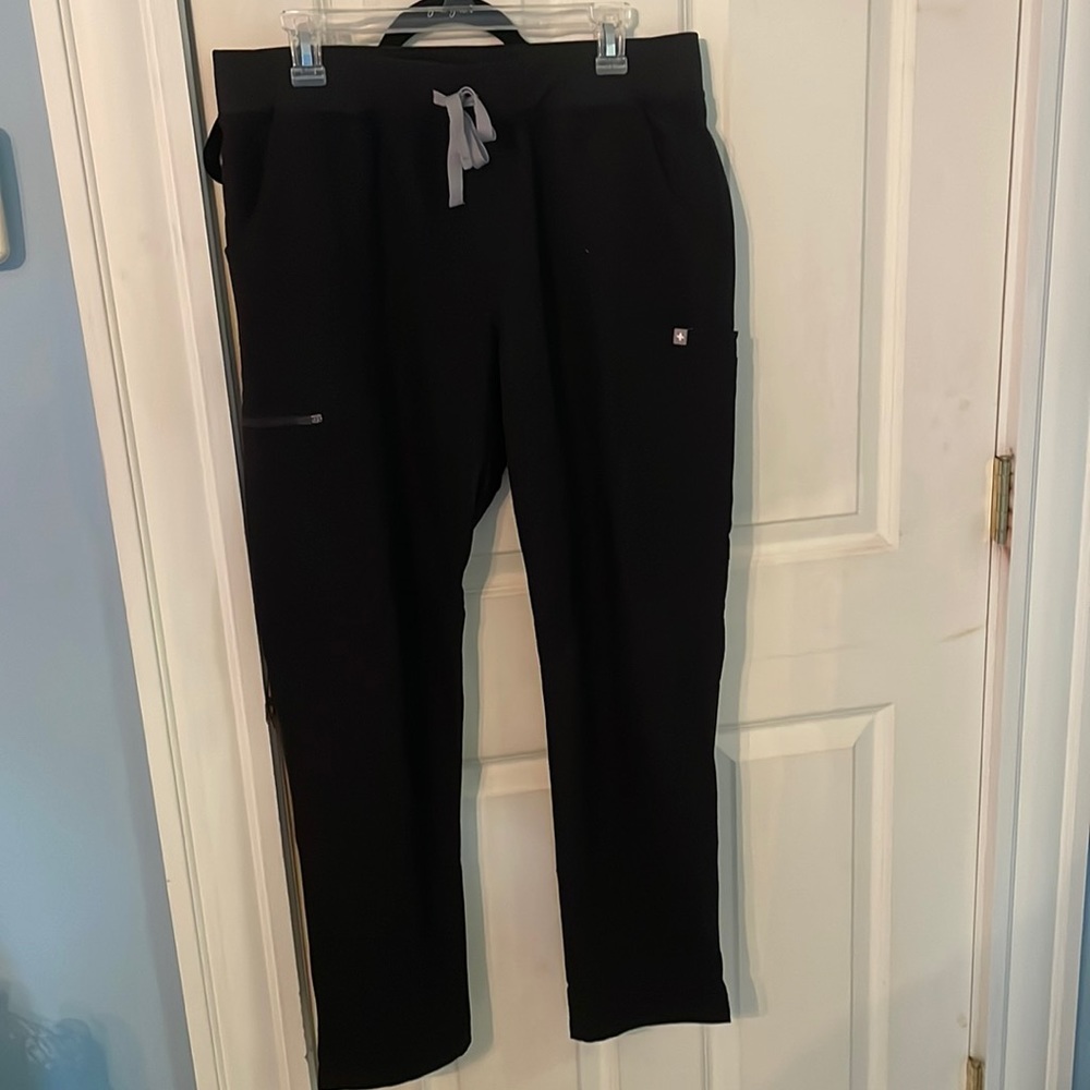 Figs Womens Scrub Pants